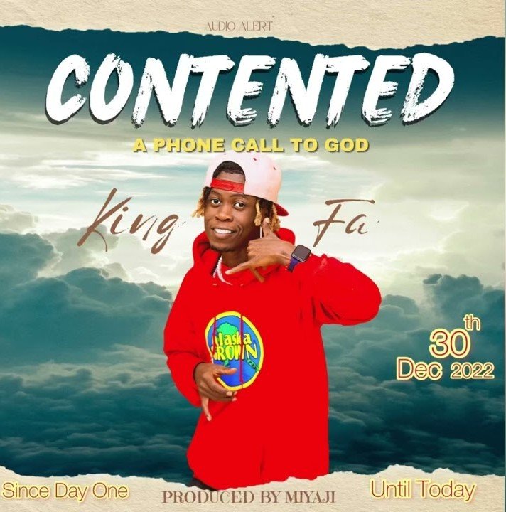 King Fa